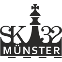 Schachklub Münster 32 e.V. 
