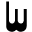 Wagner 