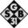 Schachgesellschaft Bochum 1931 