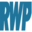 RWP - Die Regenwasserprofis 
