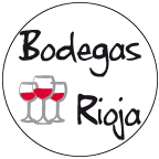 Bodegas Rioja Bochumer Str Witten