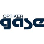 Optiker Gase GmbH Hauptstraße Bottrop