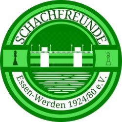 Schachfreunde Essen-Werden 24/80 e.V. 