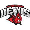 AFC Gelsenkirchen Devils e. V. Fischerstraße Gelsenkirchen