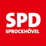 SPD-Stadtverband Sprockhövel Leipziger Straße Sprockhövel