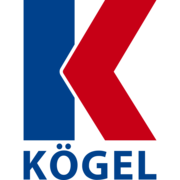 Kögel Bau GmbH & Co. KG Hinterm Schloß Bad Oeynhausen