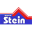 Wilhelm Stein Bedachungen GmbH 