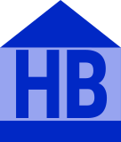 Hackel Bau GmbH 