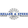 Keller und Steeg GmbH 