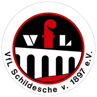VfL Schildesche Talbrückenstraße Bielefeld