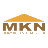 MKN Immobilien E. Müller 