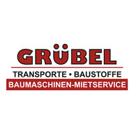 Grübel Transporte und Baustoffe GbR 