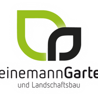 Heinemann Garten- und Landschaftsbau GmbH 
