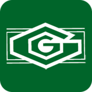 Gebr. Grünewald GmbH & Co. KG 