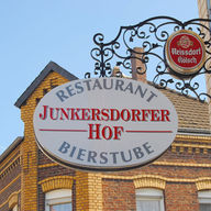 Junkersdorfer Hof Wilhelm-von-Capitaine-Straße Köln