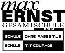 Max-Ernst-Gesamtschule Bocklemünd Tollerstraße Köln