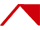 Dachdeckermeister Sprenger GmbH 