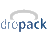 dropack GmbH 