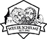Weiler Schelme von 1992 