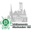 Tambourkorps des Schützenvereins Altenhundem e.V. Lennewiesen Lennestadt