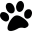 Of Ka Ul Li's Ridges 