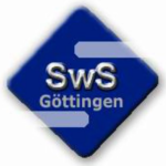SwS Göttingen GmbH 