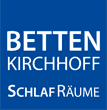 Betten Kirchhoff GmbH & Co. KG Georgstraße Osnabrück