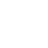 Hafemann Bauträger GmbH 