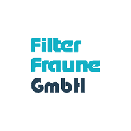 Filter-Fraune GmbH Am Alten Flugplatz Lingen (Ems)