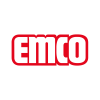 Emco Bad GmbH & Co. KG Hessenweg Lingen (Ems)