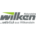 Alois Wilken GmbH St.-Annener-Straße Melle