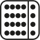 Abacus electronics 