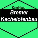 Bremer Kachelofenbau GmbH 