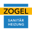 Zogel GmbH 