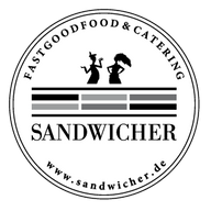 Sandwicher 