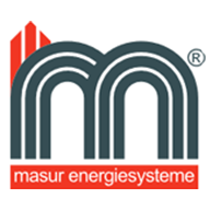 Masur Energiesysteme GmbH 