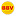 Bbv Peter Gottschalk 