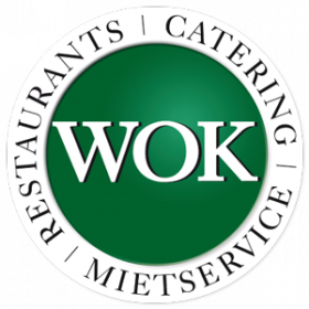 W.O.K. Cateringteam 