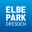 ELBEPARK Dresden Peschelstraße Dresden