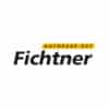 Autohaus Fichtner GmbH 