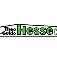 Theo + Guido Hesse GmbH 