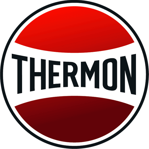 Thermon Deutschland GmbH Friedrich-Ebert-Strasse Bergisch Gladbach