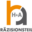 H.u.A. Präzisionsteile GmbH 