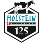 Schweizerischer Holsteinzuchtverband 