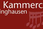 Kammerchor Recklinghausen e.V. 