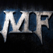 Metalfactory: Judas Priest Interview 