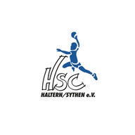 HSC Haltern-Sythen 1992 e. V. 
