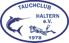 Tauchclub-Haltern e.V. 