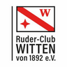 Ruder-Club Witten e.V. 