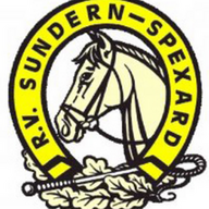 Reiterverein Sundern-Spexard e.V. 